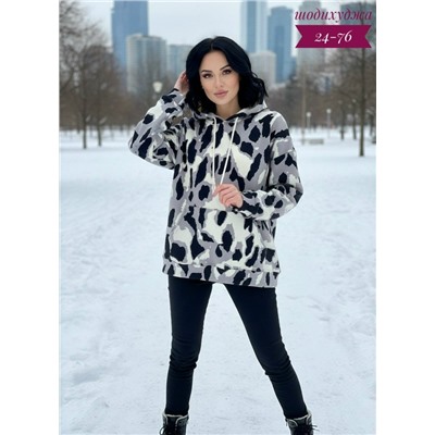 Толстовка #23114239