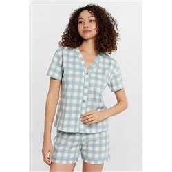 Комплект (Жакет+Шорты) MARK FORMELLE, 1090686