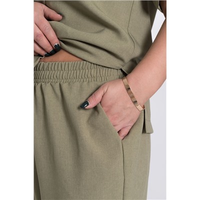 Костюм М324013а