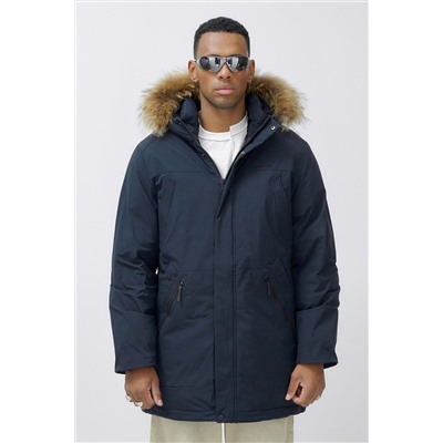 Парка MTFORCE, 1079638