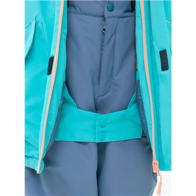 PELICAN Куртка BZXA4297