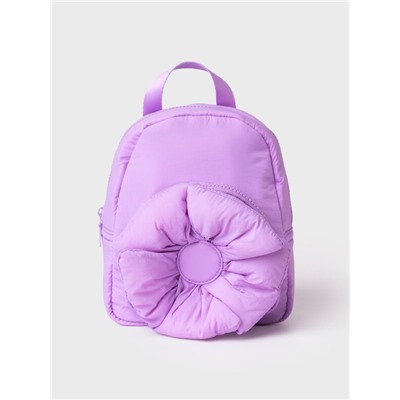 Рюкзак для девочек