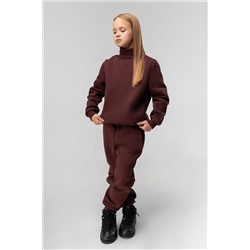 Костюм (Водолазка+Брюки) BODO, 1216959