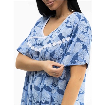 Текс-плюс Сорочка НФ-00224751