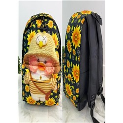 Рюкзак #21219341