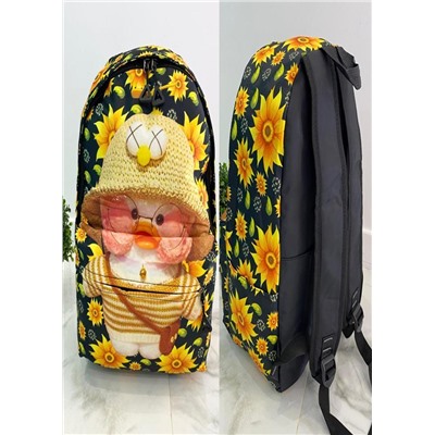 Рюкзак #21219341