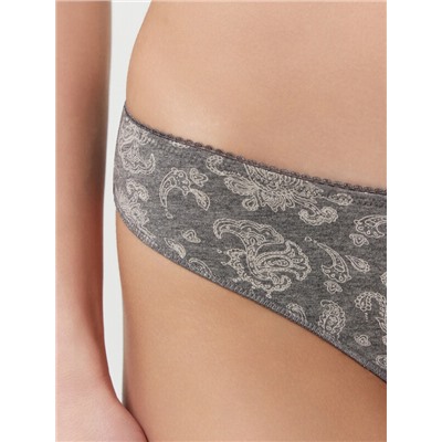 ТРУСЫ ЖЕНСКИЕ 412286