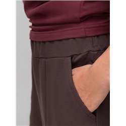 Bodo Брюки 37-58МU