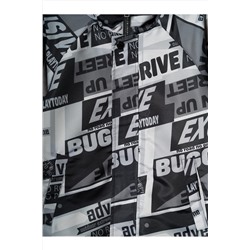 Куртка PLAYTODAY, 1239822