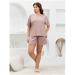 Костюм Материя-2