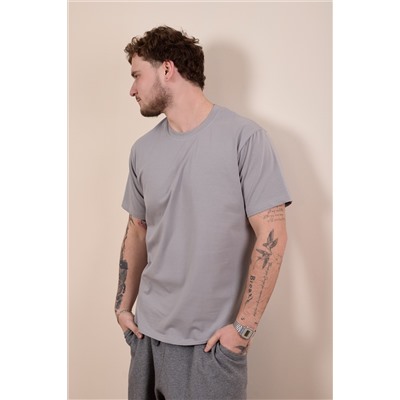 Футболка М122027с