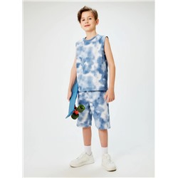 Acoola Майка 20134220007