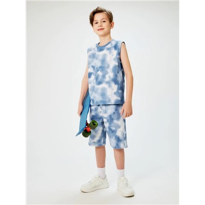 Acoola Майка 20134220007