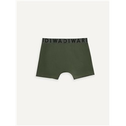 Шорты DIWARI PREMIUM MSH 3300 Трусы мужские