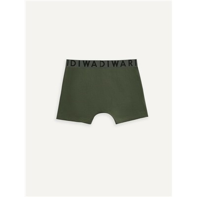 Шорты DIWARI PREMIUM MSH 3300 Трусы мужские