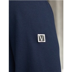 VILATTE Джемпер U49.061