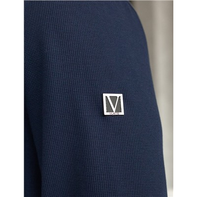 VILATTE Джемпер U49.061