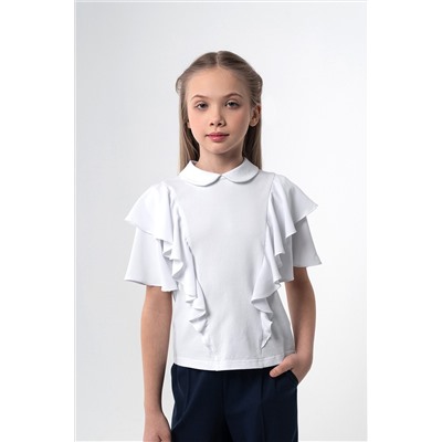 Джемпер SMENA, 1124605