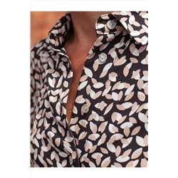 Блуза VILATTE, 1135944