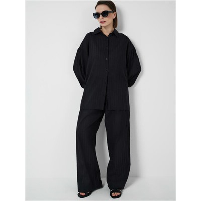 Солнцезащитные очки с поляризацией женские