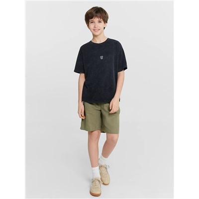 MARK FORMELLE Шорты 133346