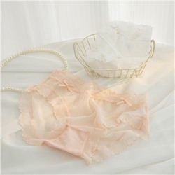 Трусики A30327140