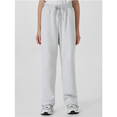 БРЮКИ ДЛЯ ДЕВОЧЕК 187847