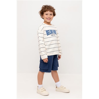 Шорты CROCKID, 1121170