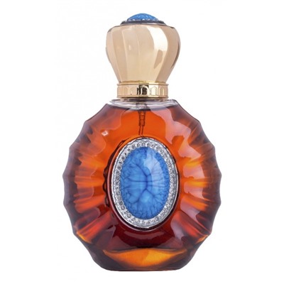 AL HAMATT PEARL edp 85ml TESTER