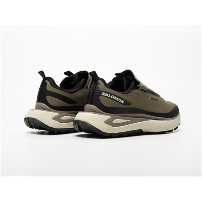 Кроссовки Salomon Odyssey ELMT Advanced