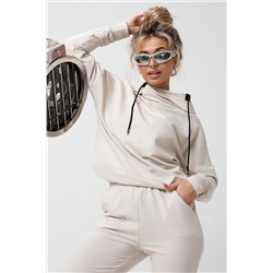 Костюм с брюками 22630 НАТАЛИ, 928867