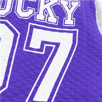 YOULALA Джемпер 1533800104