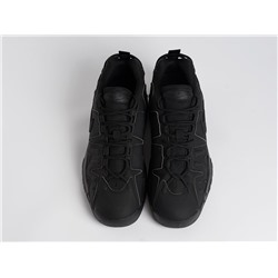 Кроссовки Nike Air Cross Training