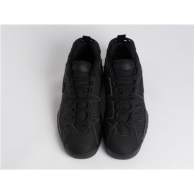 Кроссовки Nike Air Cross Training