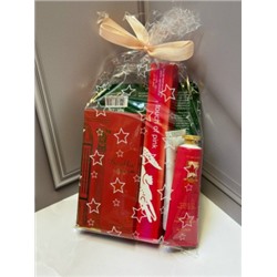 Подарочный набор #23109590