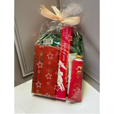 Подарочный набор #23109590