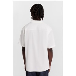 Рубашка MARK FORMELLE, 1112905