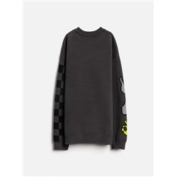 Acoola Джемпер 20110310142