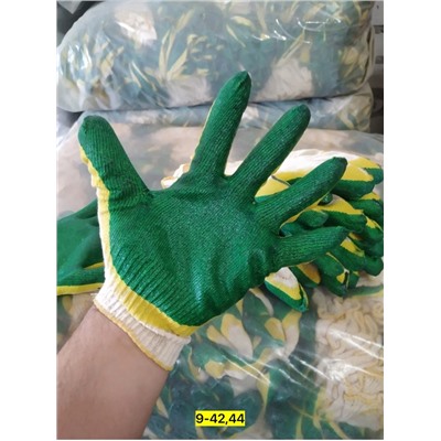 Перчатки #22939104