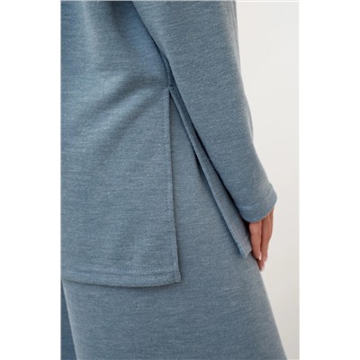 Lika Dress Костюм 10333