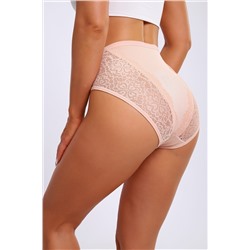 Трусы 45020 НАТАЛИ, 1123205