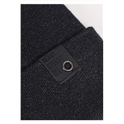 Шапка CLEVER, 1199291