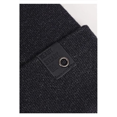 Шапка CLEVER, 1199291