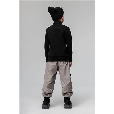 Брюки BODO, 1231130