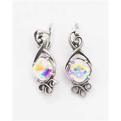 Серьги "Мирина"
