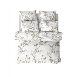 Verossa Постельное белье 929255