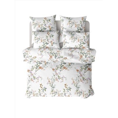 Verossa Постельное белье 929255