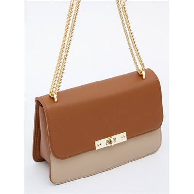 Сумка 29-1000-4-073 Pecker&Dige