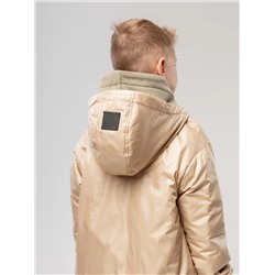 Bodo Куртка 32-57U