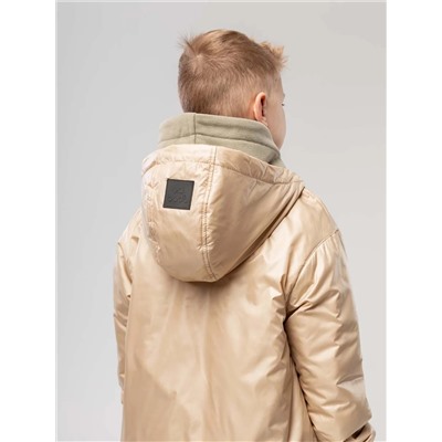 Bodo Куртка 32-57U